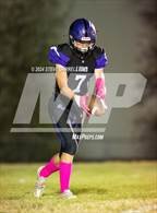 Photo from the gallery "Fall River @ Redding Christian"
