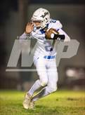 Photo from the gallery "Fall River @ Redding Christian"