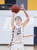 Photo from the gallery "Yuma Catholic @ North Valley Christian Academy "