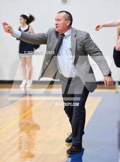 Thumbnail 1 in Yuma Catholic @ North Valley Christian Academy  photogallery.