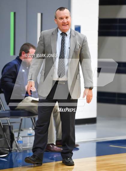 Thumbnail 3 in Yuma Catholic @ North Valley Christian Academy  photogallery.