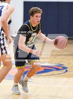 Photo from the gallery "Yuma Catholic @ North Valley Christian Academy "