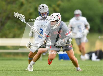 Thumbnail 1 in Lenape @ Northern Burlington photogallery.