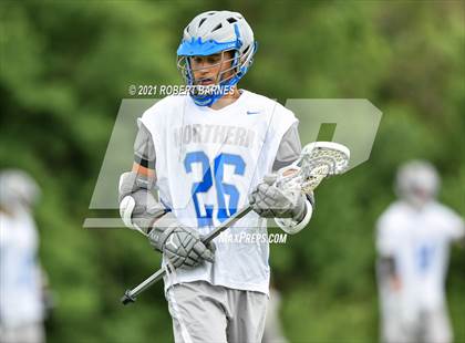 Thumbnail 3 in Lenape @ Northern Burlington photogallery.