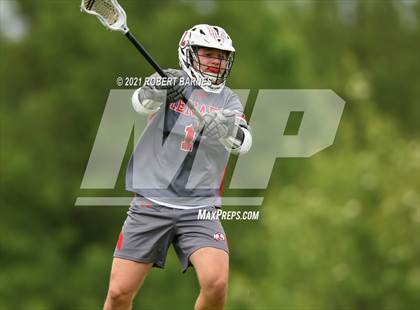 Thumbnail 2 in Lenape @ Northern Burlington photogallery.