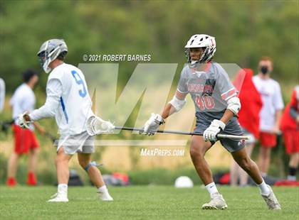 Thumbnail 1 in Lenape @ Northern Burlington photogallery.