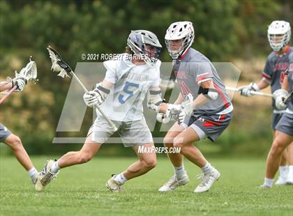 Thumbnail 1 in Lenape @ Northern Burlington photogallery.