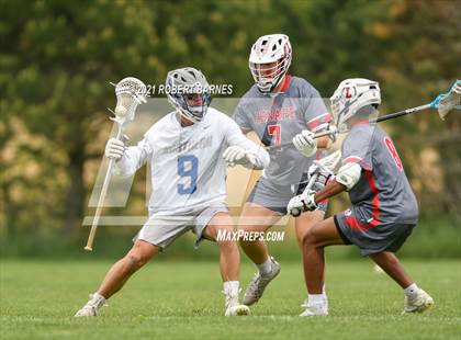 Thumbnail 1 in Lenape @ Northern Burlington photogallery.