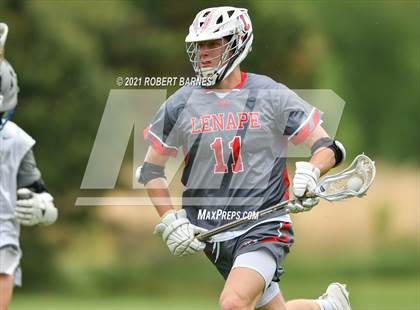 Thumbnail 3 in Lenape @ Northern Burlington photogallery.