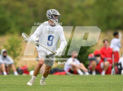 Thumbnail 3 in Lenape @ Northern Burlington photogallery.