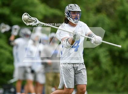 Thumbnail 3 in Lenape @ Northern Burlington photogallery.