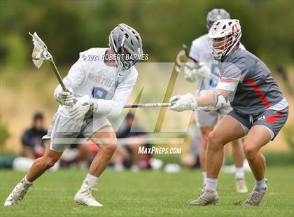 Thumbnail 1 in Lenape @ Northern Burlington photogallery.
