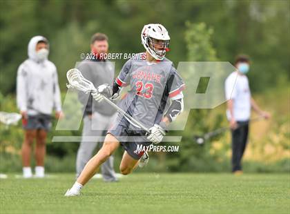 Thumbnail 3 in Lenape @ Northern Burlington photogallery.