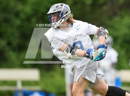 Thumbnail 2 in Lenape @ Northern Burlington photogallery.