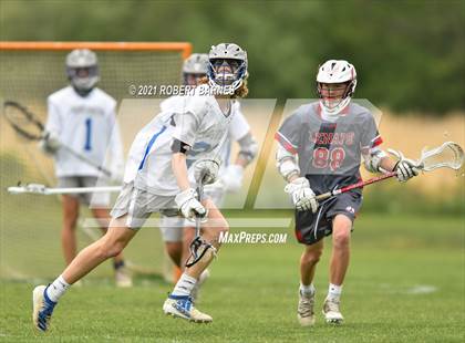 Thumbnail 1 in Lenape @ Northern Burlington photogallery.