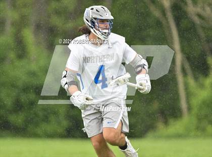Thumbnail 1 in Lenape @ Northern Burlington photogallery.