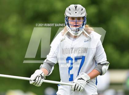 Thumbnail 2 in Lenape @ Northern Burlington photogallery.