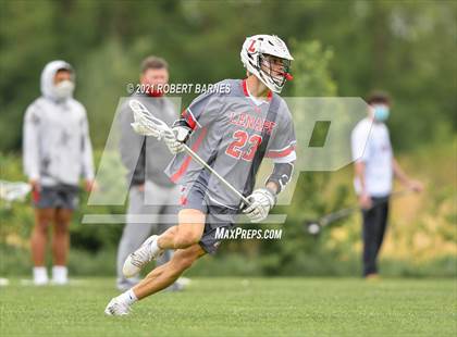 Thumbnail 1 in Lenape @ Northern Burlington photogallery.