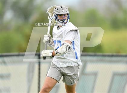Thumbnail 3 in Lenape @ Northern Burlington photogallery.