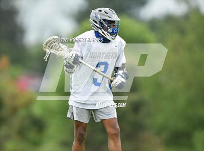 Thumbnail 2 in Lenape @ Northern Burlington photogallery.