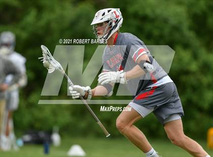 Thumbnail 1 in Lenape @ Northern Burlington photogallery.