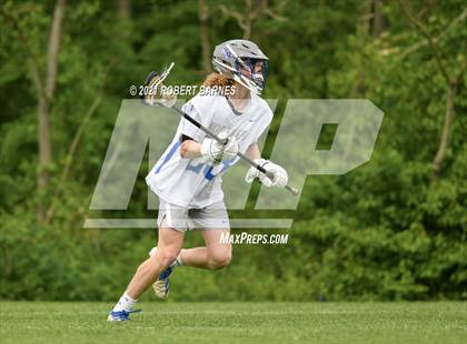Thumbnail 1 in Lenape @ Northern Burlington photogallery.