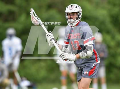 Thumbnail 2 in Lenape @ Northern Burlington photogallery.