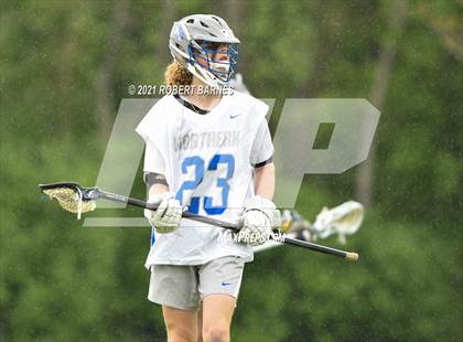 Thumbnail 1 in Lenape @ Northern Burlington photogallery.