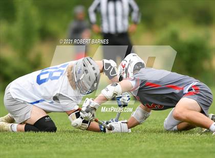 Thumbnail 3 in Lenape @ Northern Burlington photogallery.