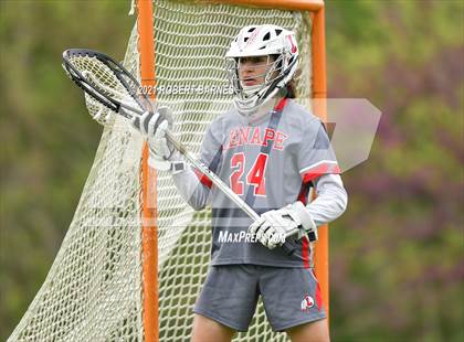 Thumbnail 3 in Lenape @ Northern Burlington photogallery.