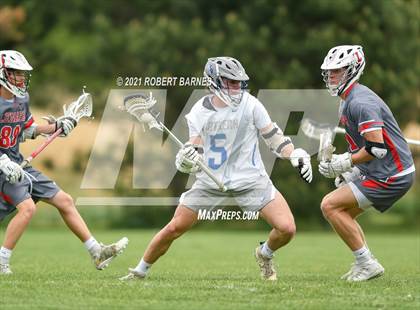 Thumbnail 3 in Lenape @ Northern Burlington photogallery.