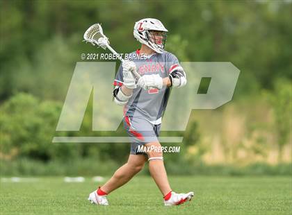 Thumbnail 1 in Lenape @ Northern Burlington photogallery.