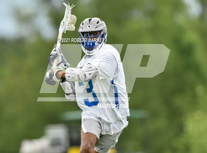 Thumbnail 3 in Lenape @ Northern Burlington photogallery.