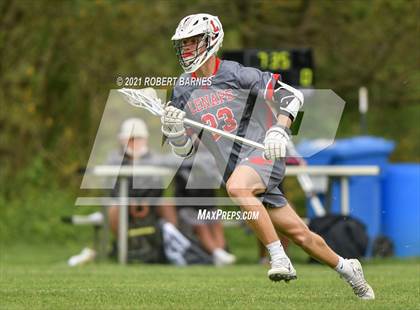Thumbnail 3 in Lenape @ Northern Burlington photogallery.