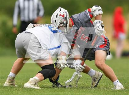 Thumbnail 2 in Lenape @ Northern Burlington photogallery.
