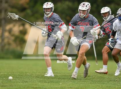 Thumbnail 3 in Lenape @ Northern Burlington photogallery.