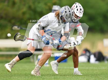 Thumbnail 1 in Lenape @ Northern Burlington photogallery.