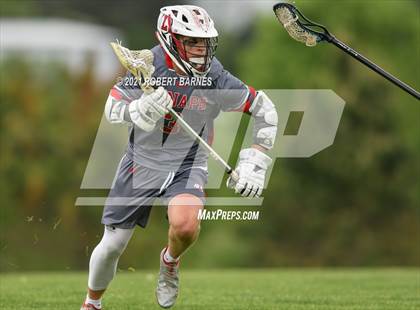 Thumbnail 3 in Lenape @ Northern Burlington photogallery.