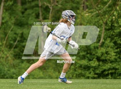 Thumbnail 2 in Lenape @ Northern Burlington photogallery.