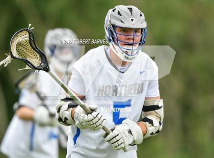 Thumbnail 3 in Lenape @ Northern Burlington photogallery.