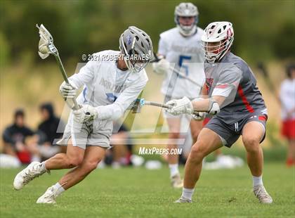 Thumbnail 2 in Lenape @ Northern Burlington photogallery.