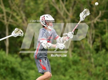 Thumbnail 2 in Lenape @ Northern Burlington photogallery.