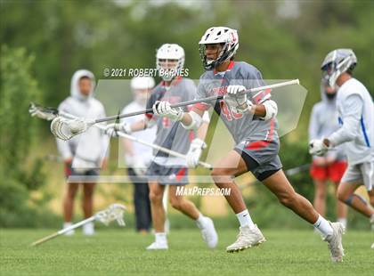 Thumbnail 2 in Lenape @ Northern Burlington photogallery.