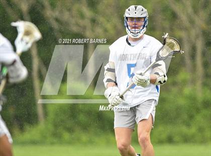 Thumbnail 2 in Lenape @ Northern Burlington photogallery.