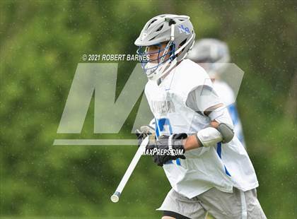 Thumbnail 3 in Lenape @ Northern Burlington photogallery.
