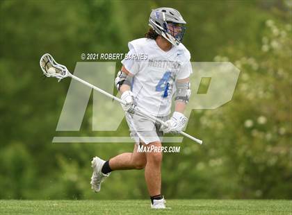 Thumbnail 1 in Lenape @ Northern Burlington photogallery.
