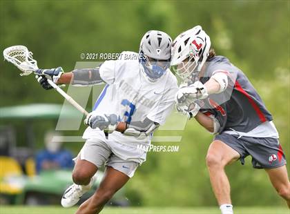 Thumbnail 2 in Lenape @ Northern Burlington photogallery.