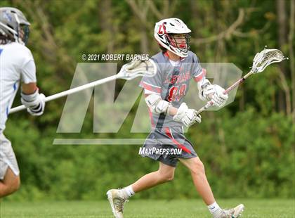 Thumbnail 3 in Lenape @ Northern Burlington photogallery.
