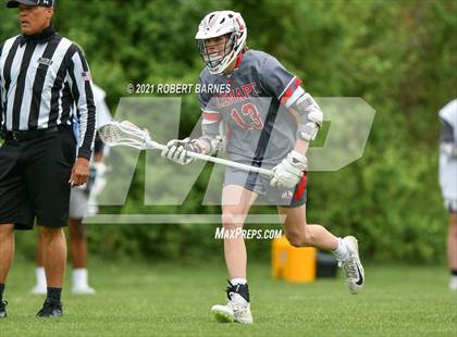 Thumbnail 1 in Lenape @ Northern Burlington photogallery.