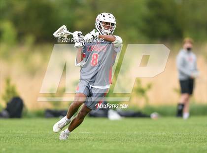 Thumbnail 3 in Lenape @ Northern Burlington photogallery.